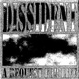 Dissident - A Request for Life download free