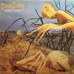 Dixie Dregs - Dregs Of The Earth download free