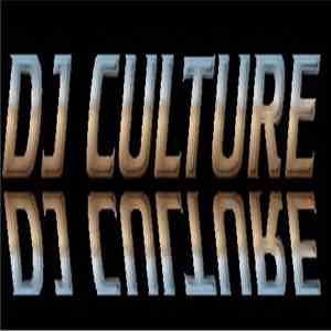 DJ Culture - Lighters Up/Just Dance Remixes download free
