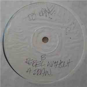 DJ Kane - Lost / Rebel Without A Draw download free
