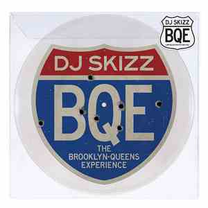 DJ Skizz - BQE (The Brooklyn-Queens Experience) download free