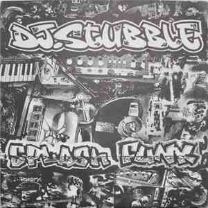 DJ Stubble - Splash Funk download free