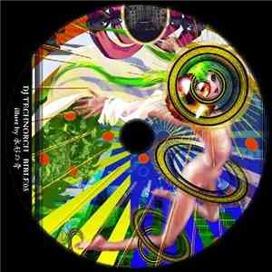 DJ Technorch - Bible05 download free