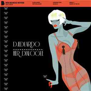 Djeduardo - Her Dialogue download free