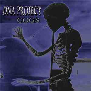 DNA Project  - Cogs download free