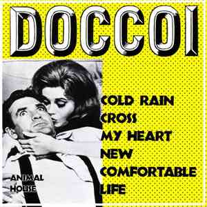 Doccoi - Cold Rain download free