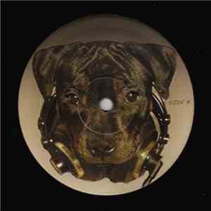 Dogg Master - Peace & Phunk download free