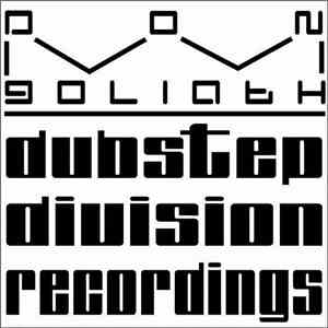 Don Goliath - Oneness - The Remixes EP download free