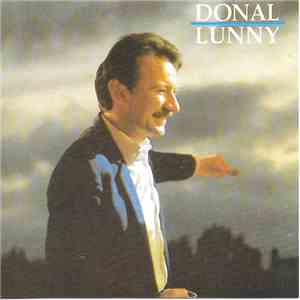 Donal Lunny - Donal Lunny download free