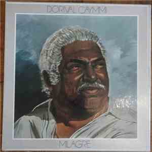 Dorival Caymmi - Milagre download free