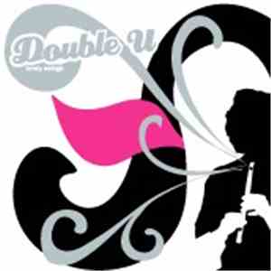 Double U - Lonely Swings download free