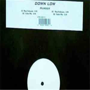 Down Low - Murder download free