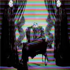 Drab Majesty - Careless download free