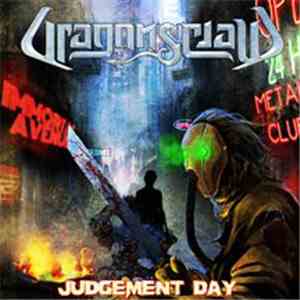 Dragonsclaw - Judgement Day download free