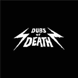 Drums Of Death - Dubs Of Death download free