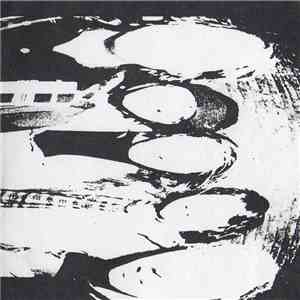 Dry Spell  - Dry Spell download free