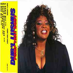 Dub'l Lushus - Pump That Body download free