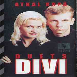 Duets Divi - Atkal Kopā download free