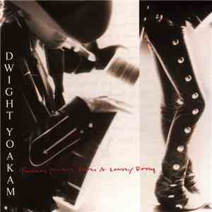 Dwight Yoakam - Buenas Noches From A Lonely Room download free