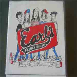 Earl's Family Bombers - Untitled download free