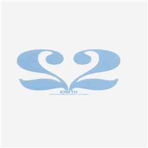 Earth  - Earth 2: Special Low Quantity Version download free