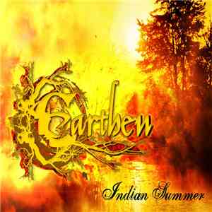 Earthen - Indian Summer download free