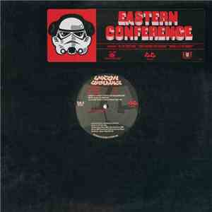 Eastern Conference - All In Together download free