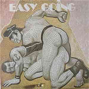 Easy Going - Easy Going download free