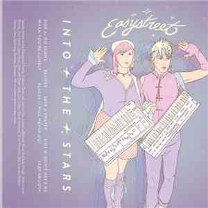 Easystreet - Into  The  Stars download free