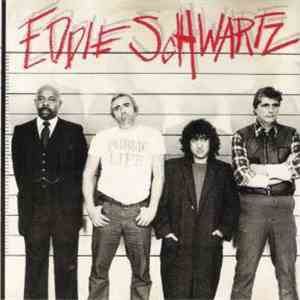 Eddie Schwartz - Public Life download free