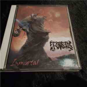 Efestos - Inmortal download free