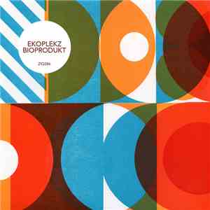 Ekoplekz - Bioprodukt download free