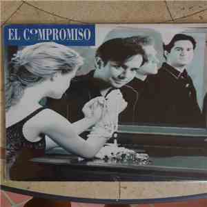 El Compromiso - El Compromiso download free