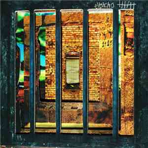 Elbicho - Elbicho VII download free