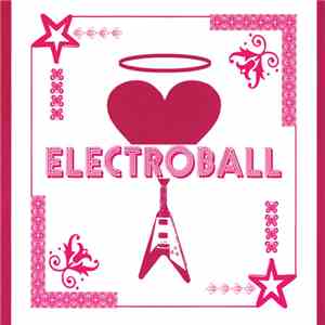 Electroball - Electroball download free