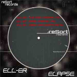 Ell-Er - Elapse download free