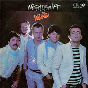 Elán - Nightshift download free