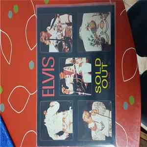 Elvis - Elvis Sold Out Volume 2 download free