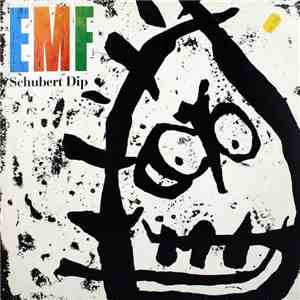 EMF - Schubert Dip download free