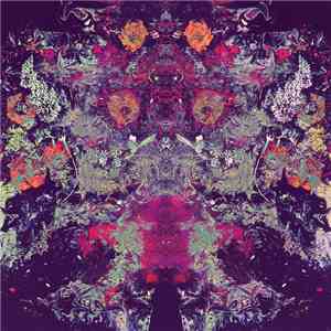 Emilie & Ogden - 10 000 download free