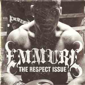 Emmure - The Respect Issue download free