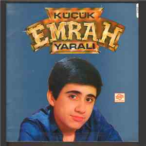 Emrah - Yaralı download free