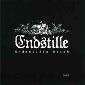 Endstille - Endstilles Reich download free