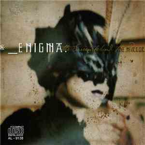 Enigma - The Screen Behind The Mirror download free