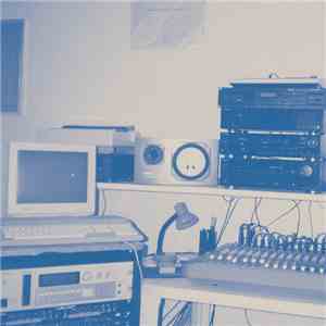 Enrico Mantini aka The Night Noise - Hypnotizer EP download free