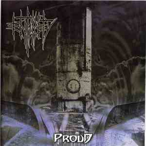 Entirety - Proud download free
