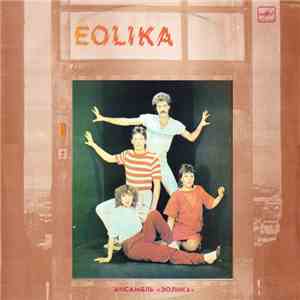 Eolika - Pasaule, Pasaulīt download free