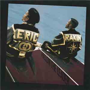 Eric B. & Rakim - Follow The Leader download free