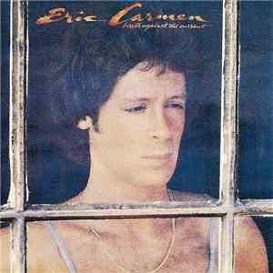 Eric Carmen - Boats Against The Current download free