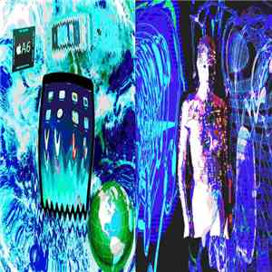 Eric Stratos - Techno Natural Fusion download free